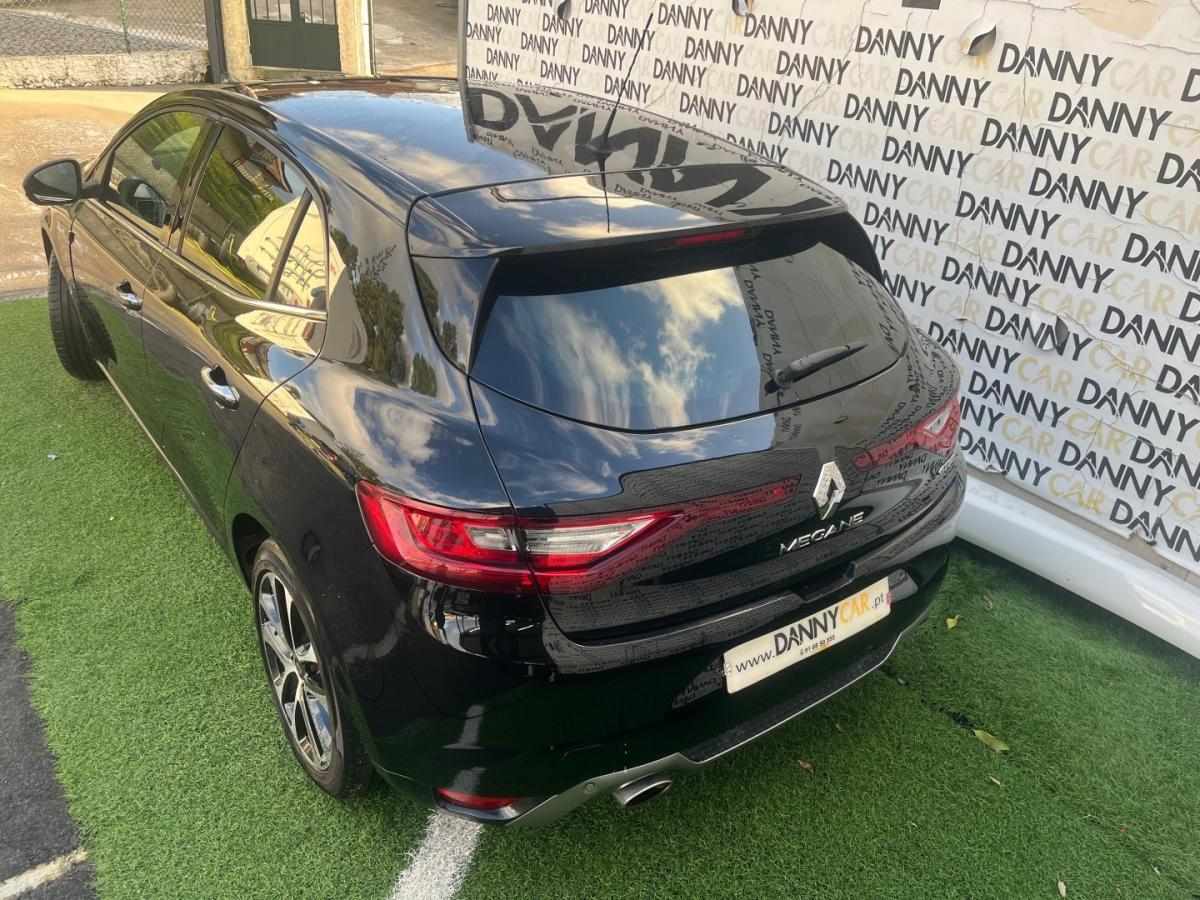 renault-megane-2016-diesel-1461cc
