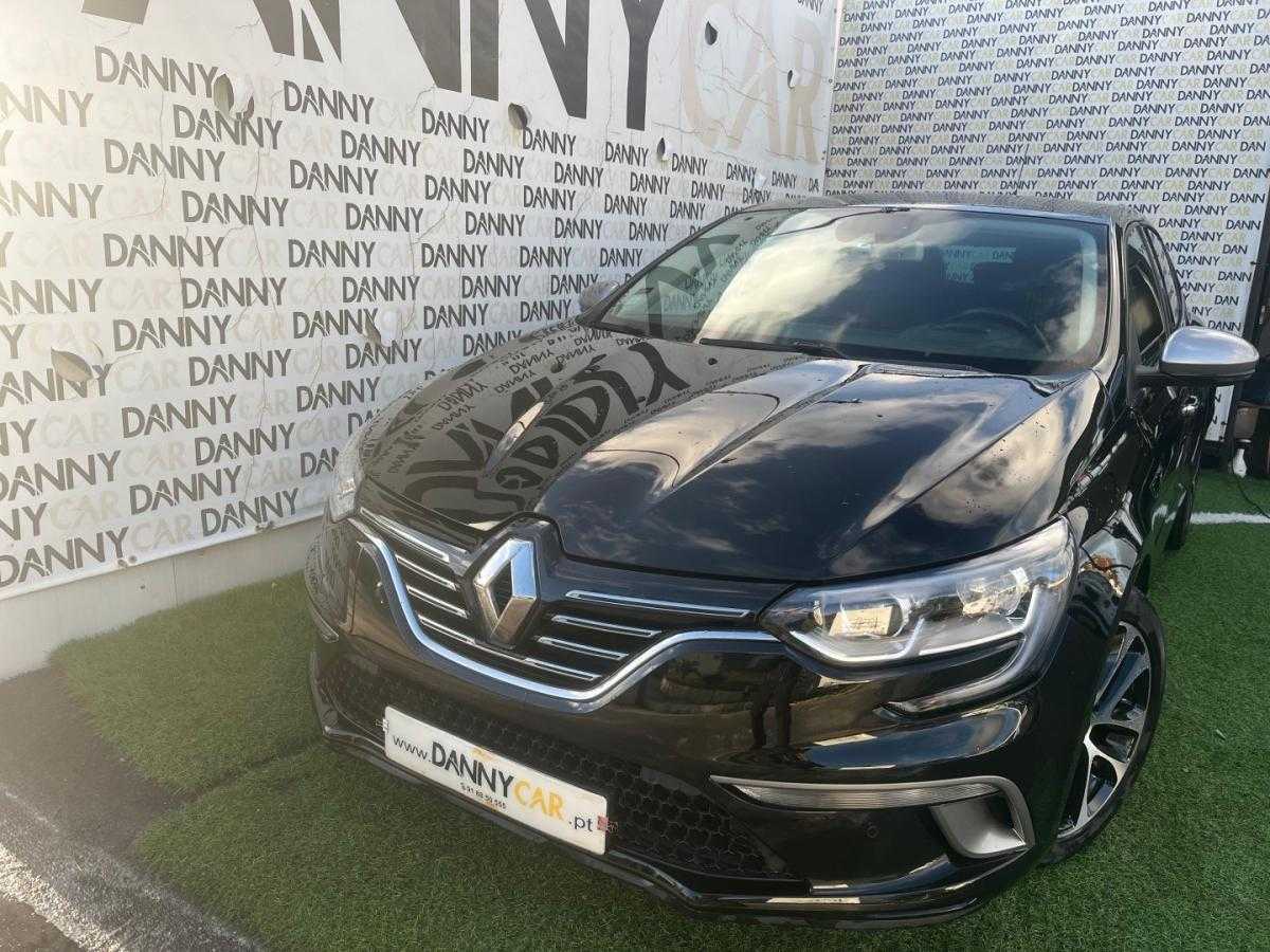 renault-megane-2016-diesel-1461cc