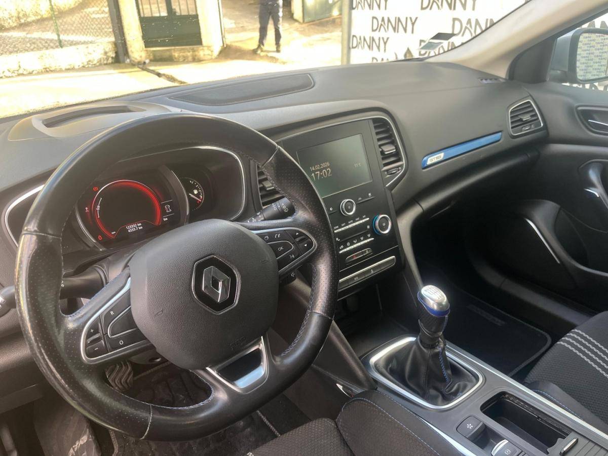 renault-megane-2016-diesel-1461cc