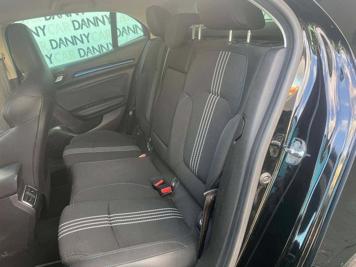 renault-megane-2016-diesel-1461cc