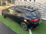 renault-megane-2016-diesel-1461cc
