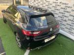 renault-megane-2016-diesel-1461cc