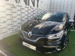 renault-megane-2016-diesel-1461cc