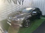 renault-megane-2016-diesel-1461cc