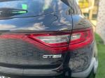 renault-megane-2016-diesel-1461cc