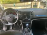 renault-megane-2016-diesel-1461cc