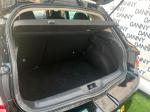 renault-megane-2016-diesel-1461cc