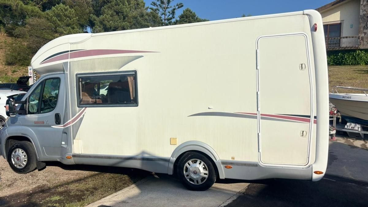 fiat-ducato-2011-diesel-2300cc