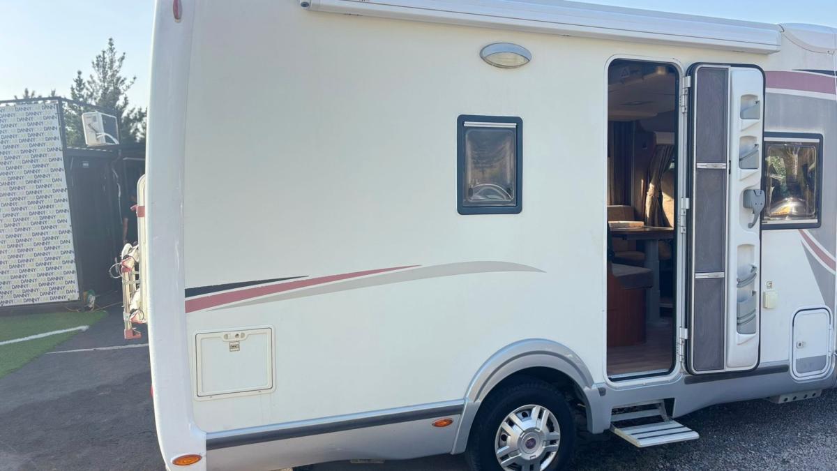 fiat-ducato-2011-diesel-2300cc