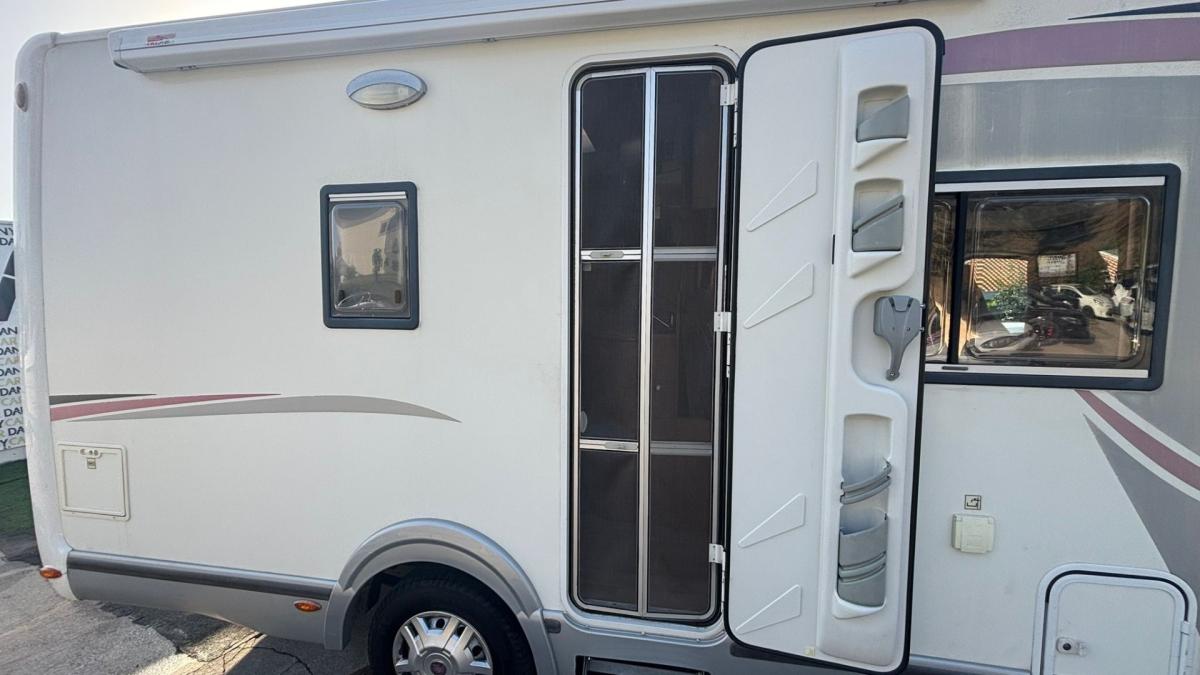 fiat-ducato-2011-diesel-2300cc