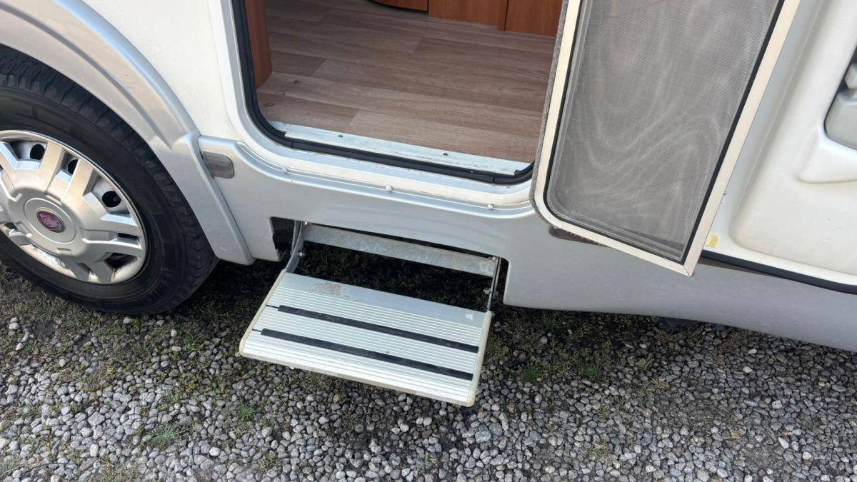 fiat-ducato-2011-diesel-2300cc