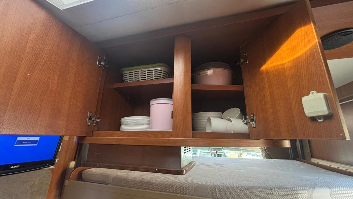 fiat-ducato-2011-diesel-2300cc