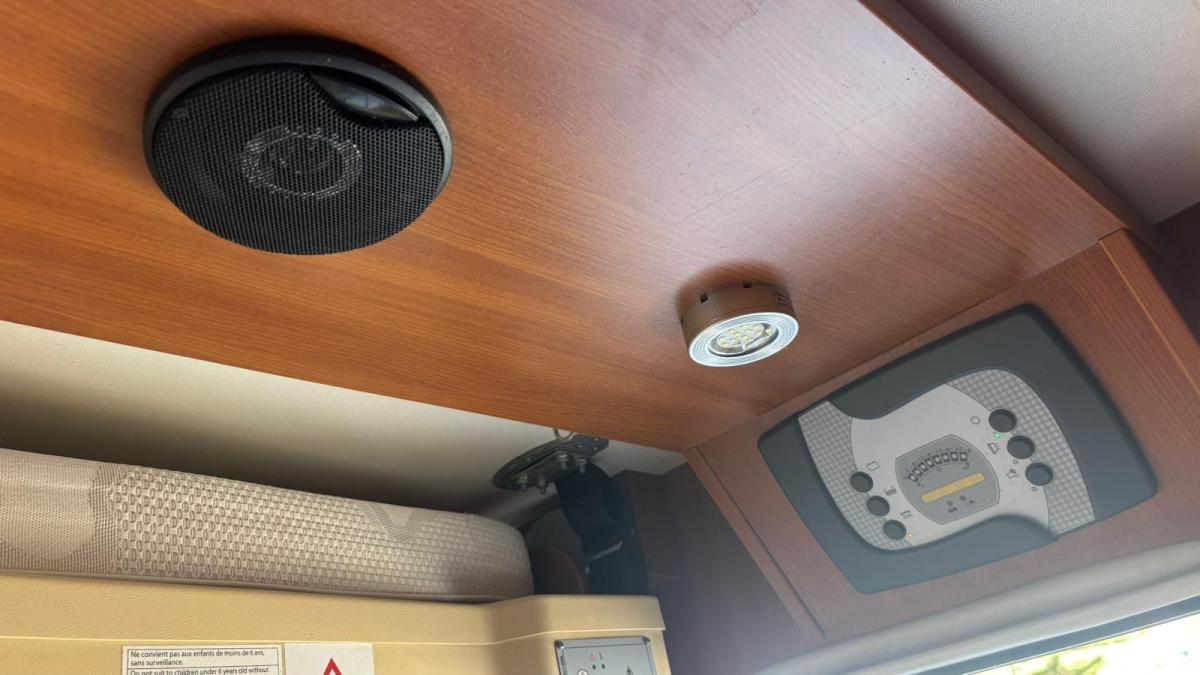fiat-ducato-2011-diesel-2300cc