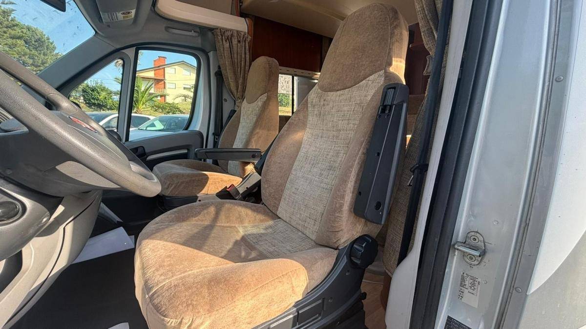 fiat-ducato-2011-diesel-2300cc