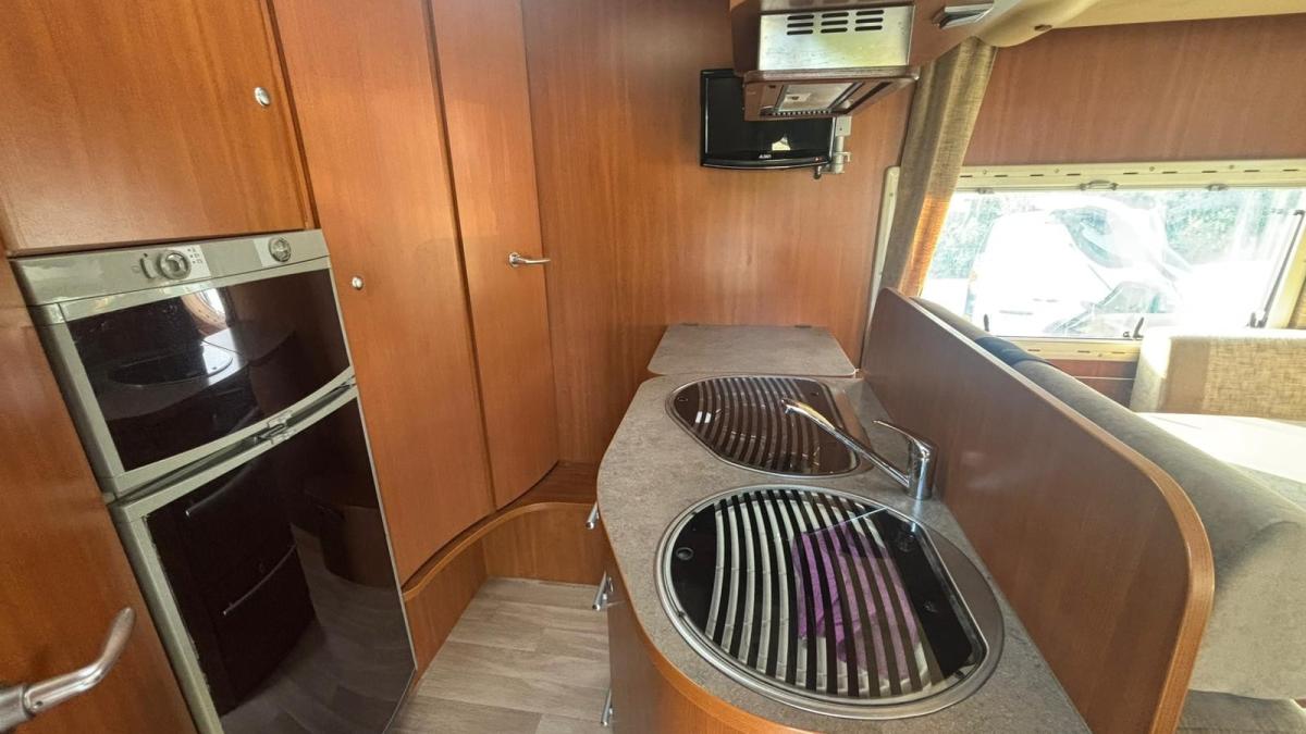 fiat-ducato-2011-diesel-2300cc