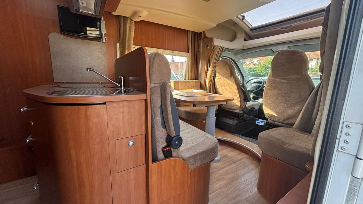 fiat-ducato-2011-diesel-2300cc