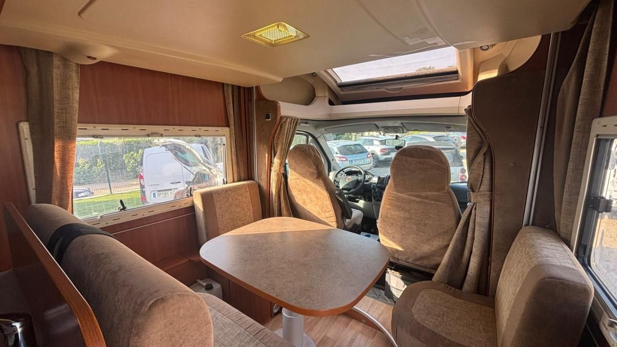 fiat-ducato-2011-diesel-2300cc