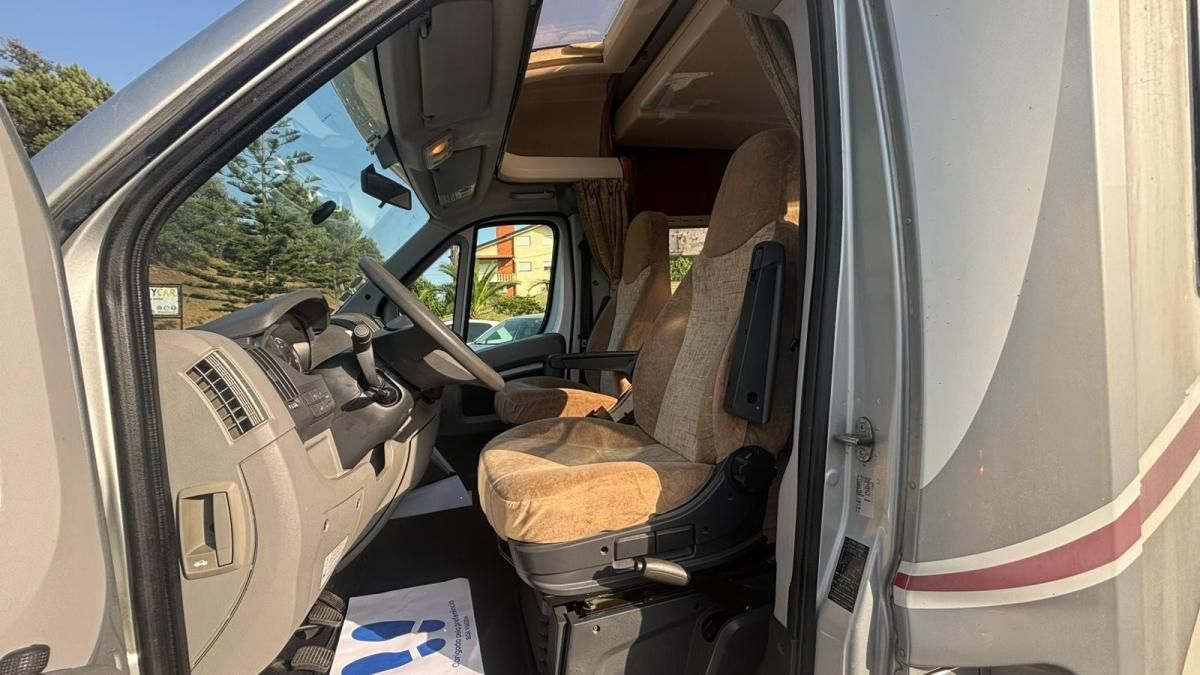 fiat-ducato-2011-diesel-2300cc