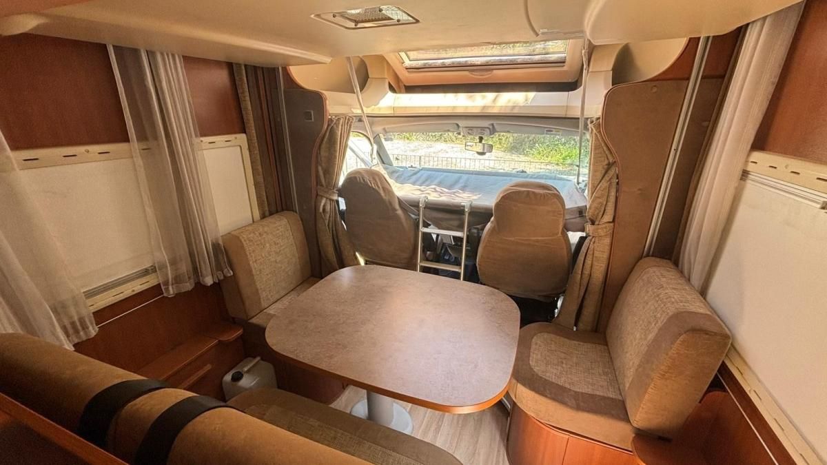 fiat-ducato-2011-diesel-2300cc