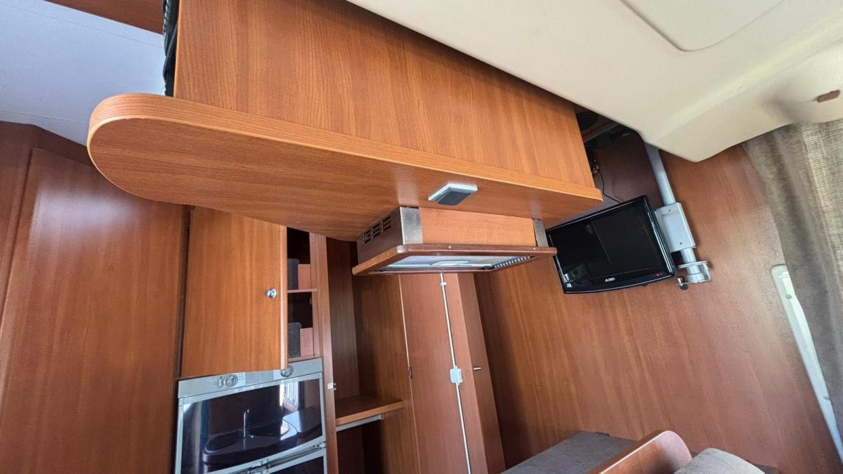 fiat-ducato-2011-diesel-2300cc