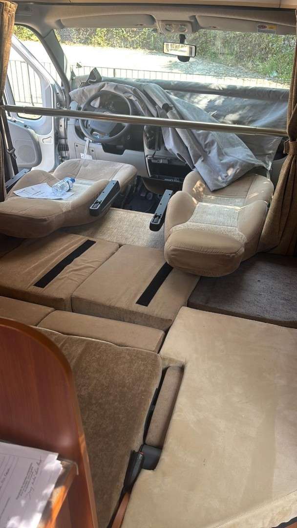 fiat-ducato-2011-diesel-2300cc