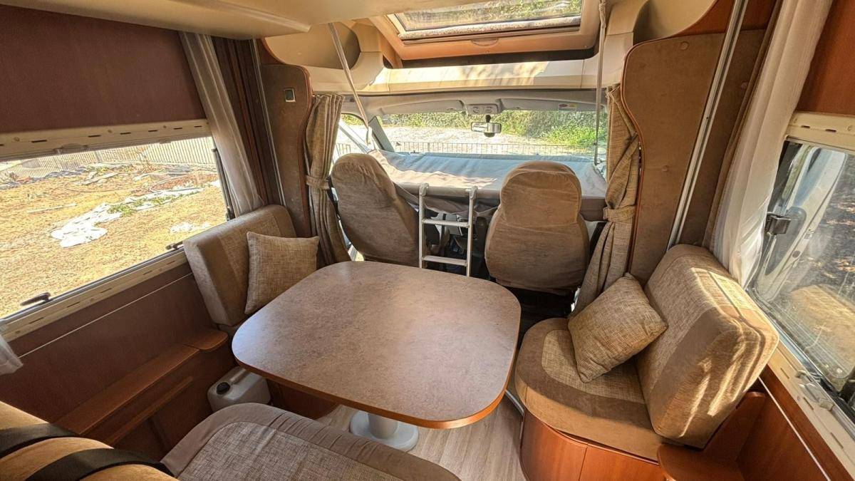 fiat-ducato-2011-diesel-2300cc