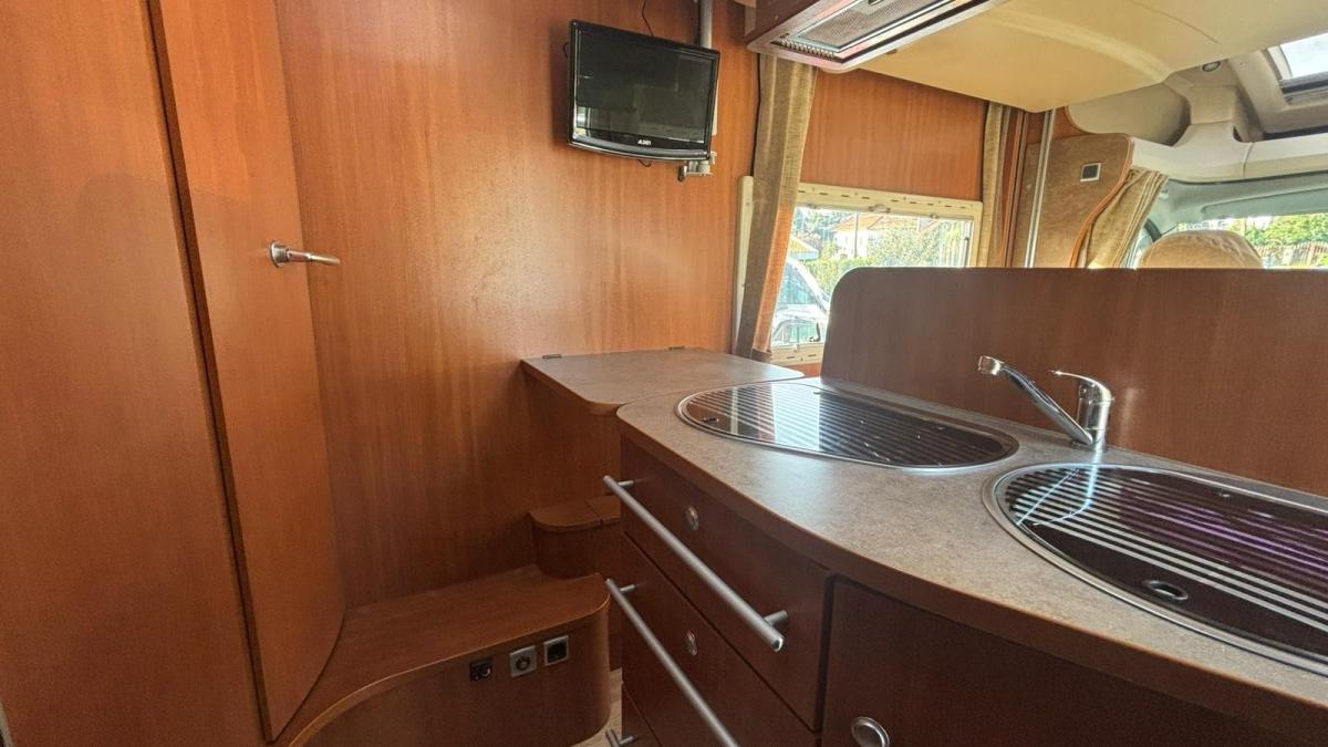 fiat-ducato-2011-diesel-2300cc