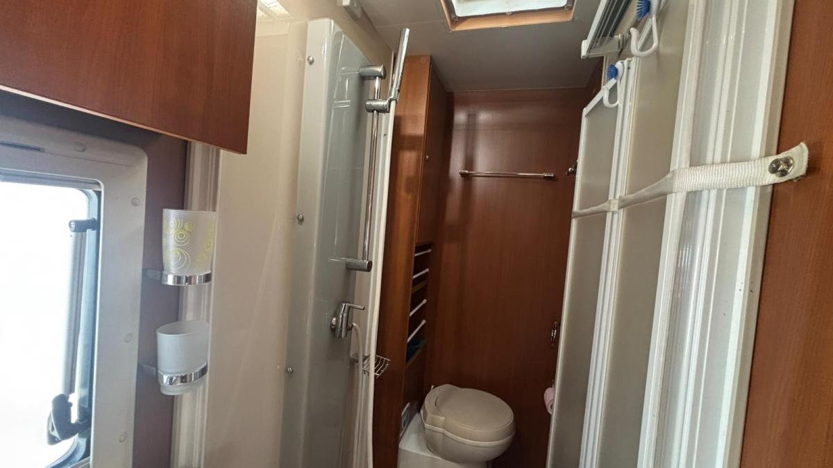 fiat-ducato-2011-diesel-2300cc
