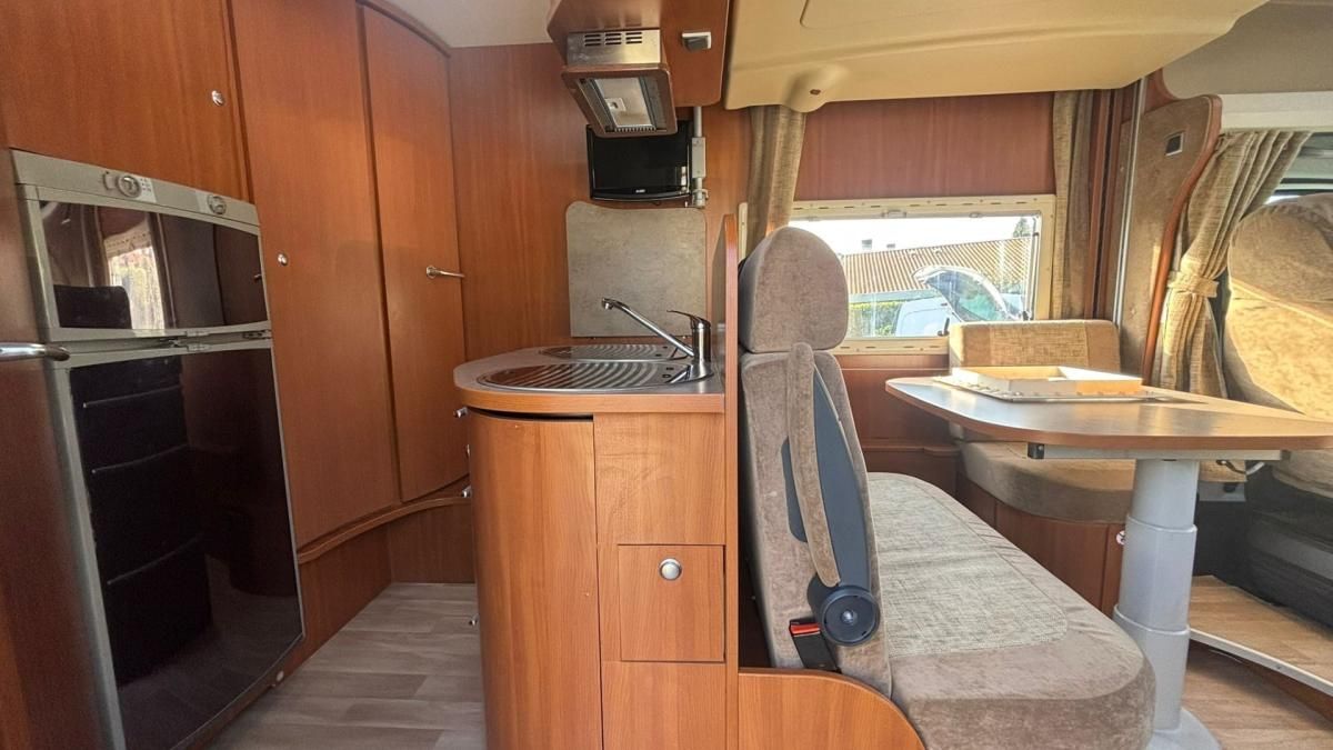 fiat-ducato-2011-diesel-2300cc