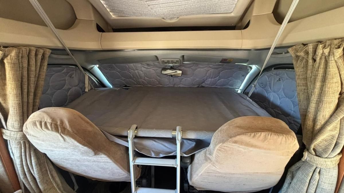 fiat-ducato-2011-diesel-2300cc