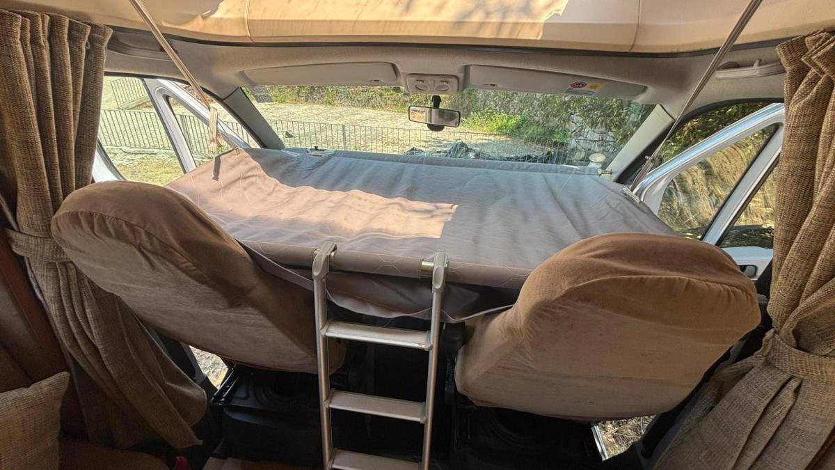 fiat-ducato-2011-diesel-2300cc