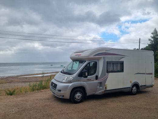 fiat-ducato-2011-diesel-2300cc
