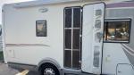 fiat-ducato-2011-diesel-2300cc