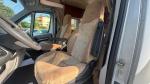 fiat-ducato-2011-diesel-2300cc