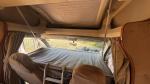fiat-ducato-2011-diesel-2300cc