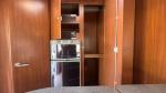 fiat-ducato-2011-diesel-2300cc