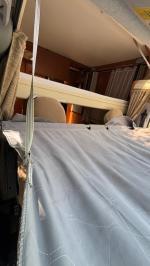 fiat-ducato-2011-diesel-2300cc