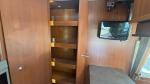 fiat-ducato-2011-diesel-2300cc