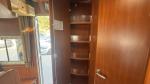 fiat-ducato-2011-diesel-2300cc