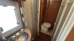 fiat-ducato-2011-diesel-2300cc