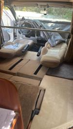 fiat-ducato-2011-diesel-2300cc