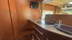 fiat-ducato-2011-diesel-2300cc