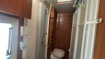fiat-ducato-2011-diesel-2300cc