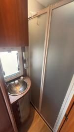 fiat-ducato-2011-diesel-2300cc