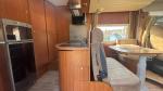 fiat-ducato-2011-diesel-2300cc
