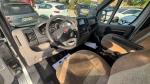 fiat-ducato-2011-diesel-2300cc