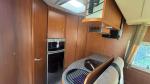 fiat-ducato-2011-diesel-2300cc