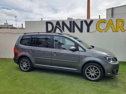 volkswagen-touran-2014-diesel-1598cc