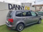 volkswagen-touran-2014-diesel-1598cc