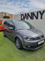 volkswagen-touran-2014-diesel-1598cc